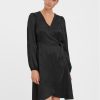 Ежедневна рокля Vero Moda за Жени цена