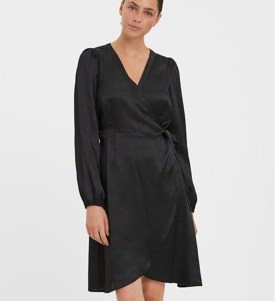 Ежедневна рокля Vero Moda за Жени цена