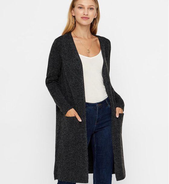 Кардиган Vero Moda за Жени цена