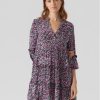 Лятна рокля Vero Moda за Жени цена