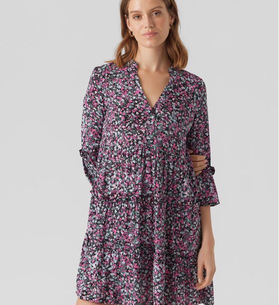 Лятна рокля Vero Moda за Жени цена