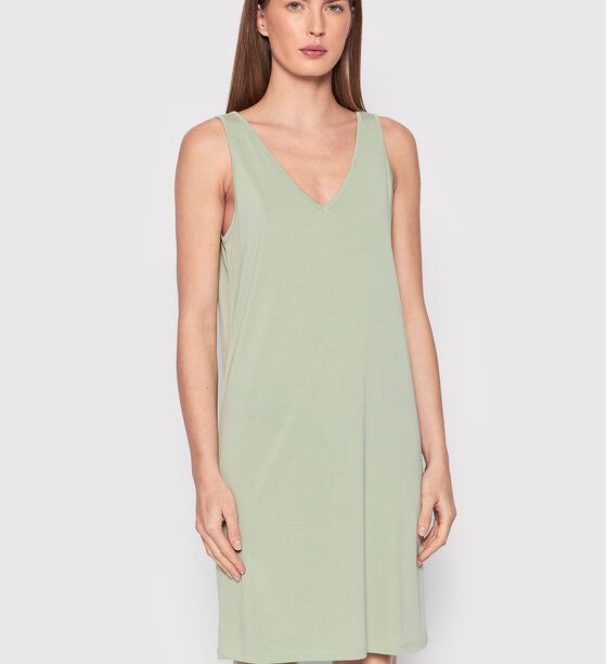 Лятна рокля Vero Moda за Жени