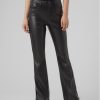 Панталони от имитация на кожа Vero Moda за Жени цена