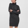 Плетена рокля Vero Moda за Жени цена