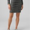 Пола тип молив Vero Moda за Жени цена