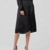 Пола тип трапец Vero Moda за Жени цена