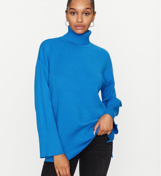 Поло Vero Moda за Жени цена