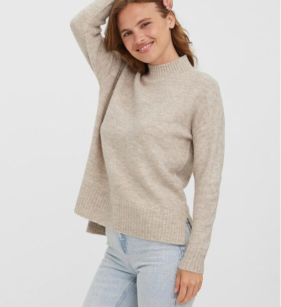 Пуловер Vero Moda за Жени цена