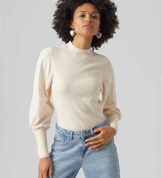 Пуловер Vero Moda за Жени