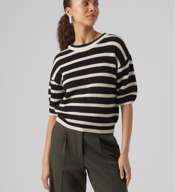 Пуловер Vero Moda за Жени цена