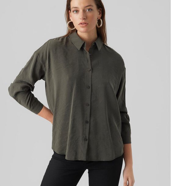 Риза Vero Moda за Жени цена