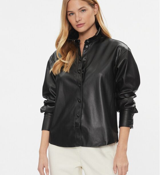 Риза Vero Moda за Жени цена