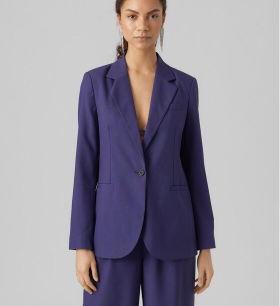 Сако Vero Moda за Жени цена