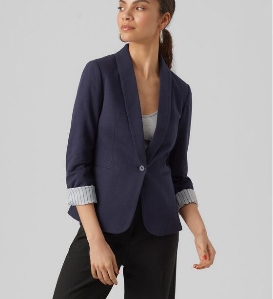 Сако Vero Moda за Жени цена