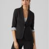 Сако Vero Moda за Жени цена
