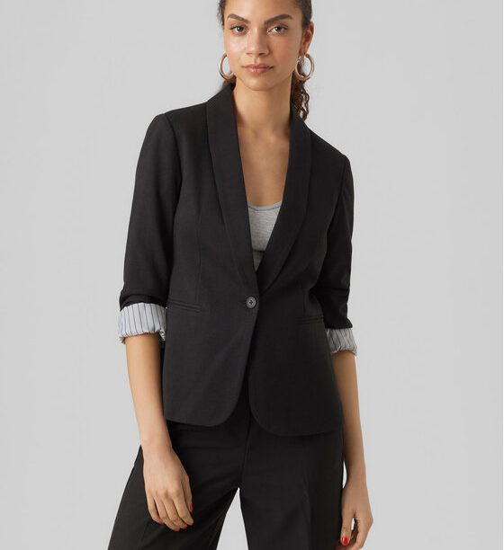 Сако Vero Moda за Жени цена