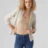Сако Vero Moda за Жени цена