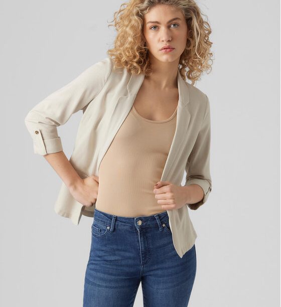 Сако Vero Moda за Жени цена