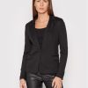 Сако Vero Moda за Жени цена