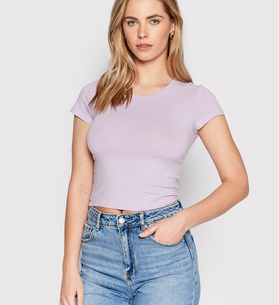 Тишърт Vero Moda за Жени цена