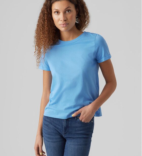Тишърт Vero Moda за Жени