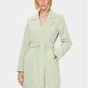 Тренч Vero Moda за Жени цена
