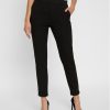 Чино панталони Vero Moda за Жени цена