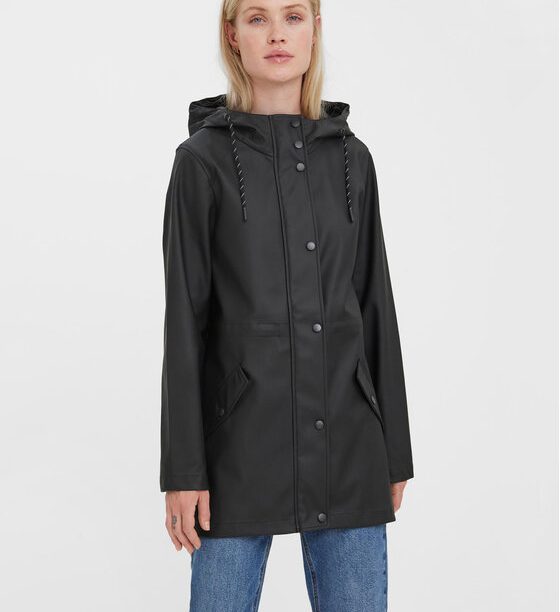 Яке за дъжд Vero Moda за Жени цена