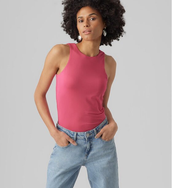 топ Vero Moda за Жени цена