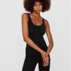 топ Vero Moda за Жени цена