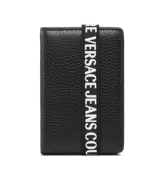 Голям мъжки портфейл Versace Jeans Couture за Мъже цена