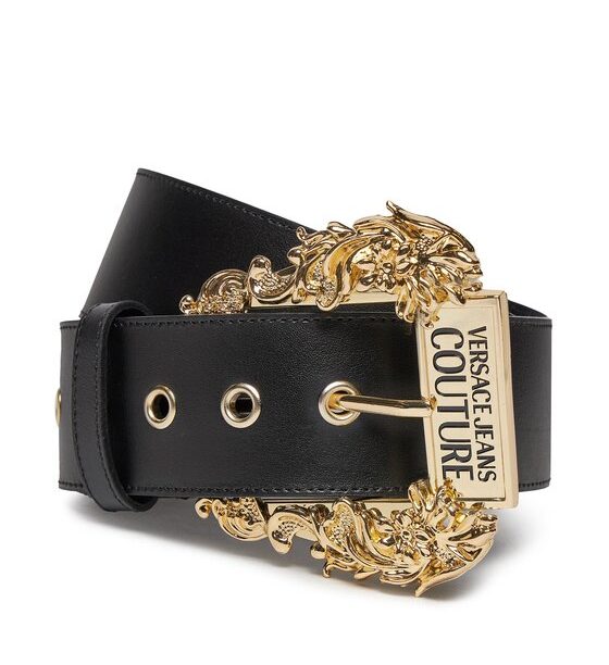 Дамски колан Versace Jeans Couture за Жени