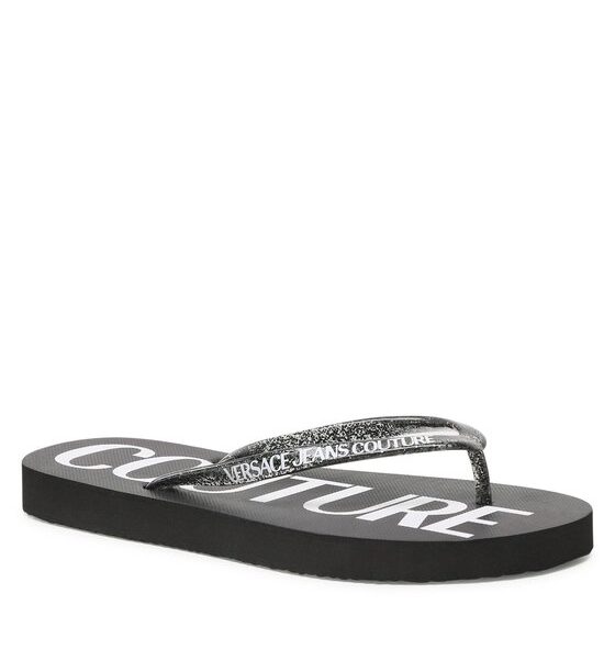 Джапанки Versace Jeans Couture за Жени