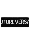 Диадема Versace Jeans Couture за Жени цена