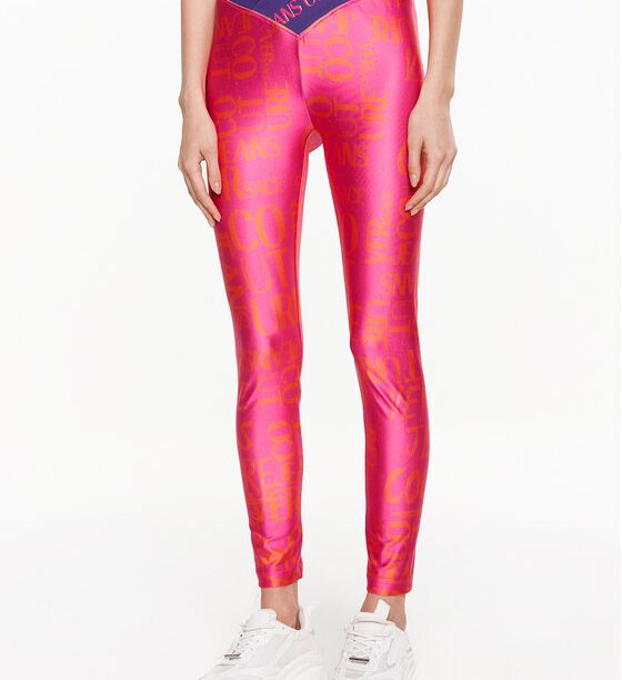Клин Versace Jeans Couture за Жени цена