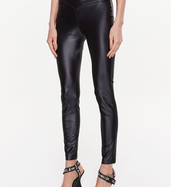 Клин Versace Jeans Couture за Жени цена