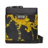 Мъжка чантичка Versace Jeans Couture за Мъже цена