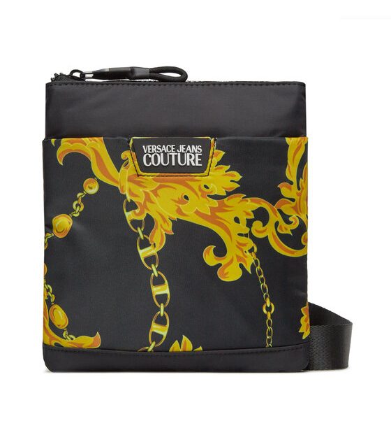 Мъжка чантичка Versace Jeans Couture за Мъже цена