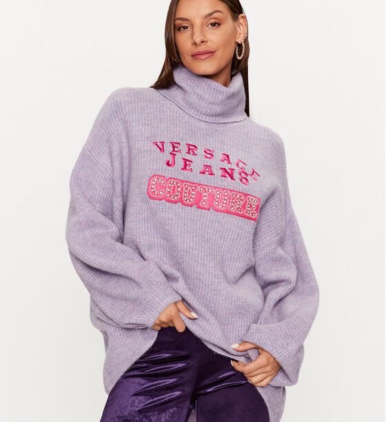 Поло Versace Jeans Couture за Жени цена