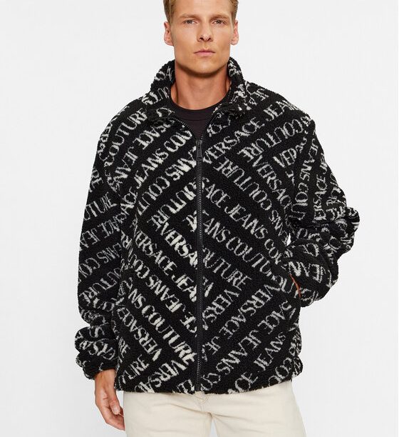 Преходно яке Versace Jeans Couture за Мъже