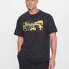 Тишърт Versace Jeans Couture за Мъже цена