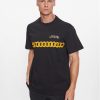 Тишърт Versace Jeans Couture за Мъже цена