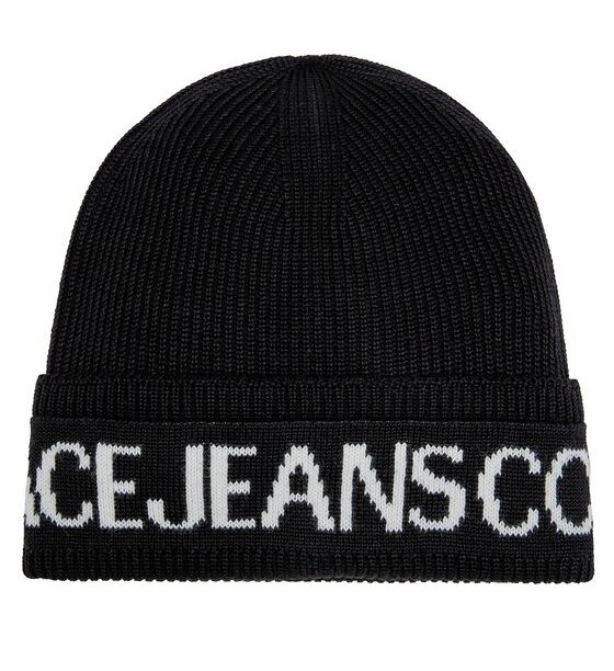 Шапка Versace Jeans Couture за Жени цена