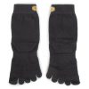 Дълги чорапи unisex Vibram Fivefingers за Унисекс цена