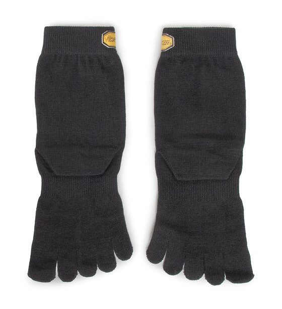 Дълги чорапи unisex Vibram Fivefingers за Унисекс цена