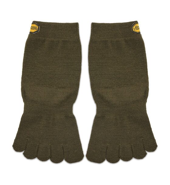 Дълги чорапи unisex Vibram Fivefingers за Унисекс цена