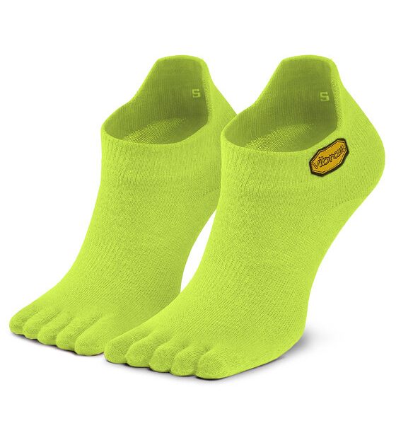 Чорапи къси унисекс Vibram Fivefingers за Унисекс цена