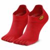 Чорапи къси унисекс Vibram Fivefingers за Унисекс цена