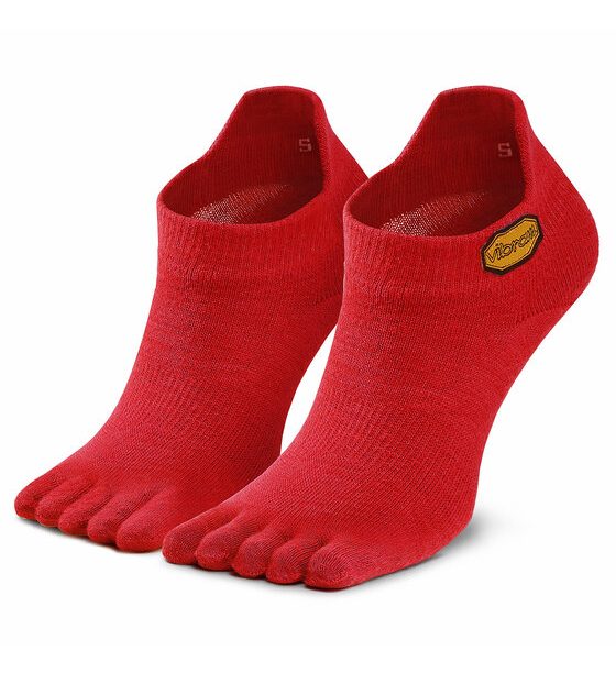 Чорапи къси унисекс Vibram Fivefingers за Унисекс цена