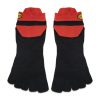 Чорапи къси унисекс Vibram Fivefingers за Унисекс цена